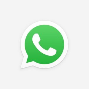 التسويق عبر الواتساب