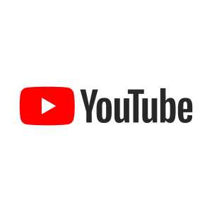 التسويق عبر اليوتيوب