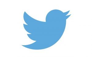 التسويق عبر تويتر
