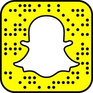 التسويق عبر سناب شات