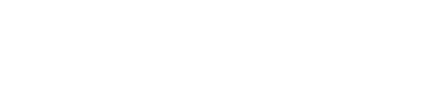 Darazen