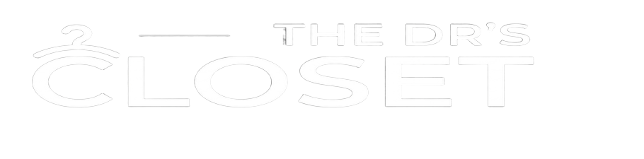 06_The_Drs_Closet