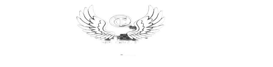 07_Trendy_Collection