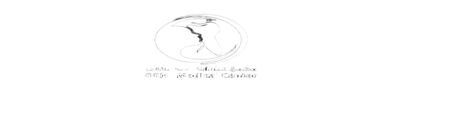 08_Dent_Medical_Center