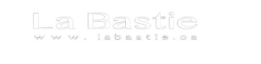 12_La_Bastie