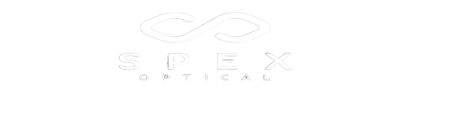 14_Spex_Optical