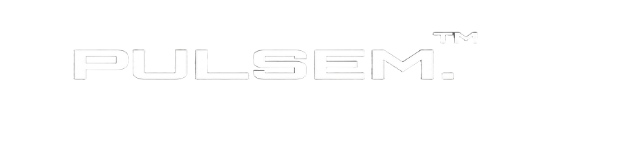 15_Pulsem